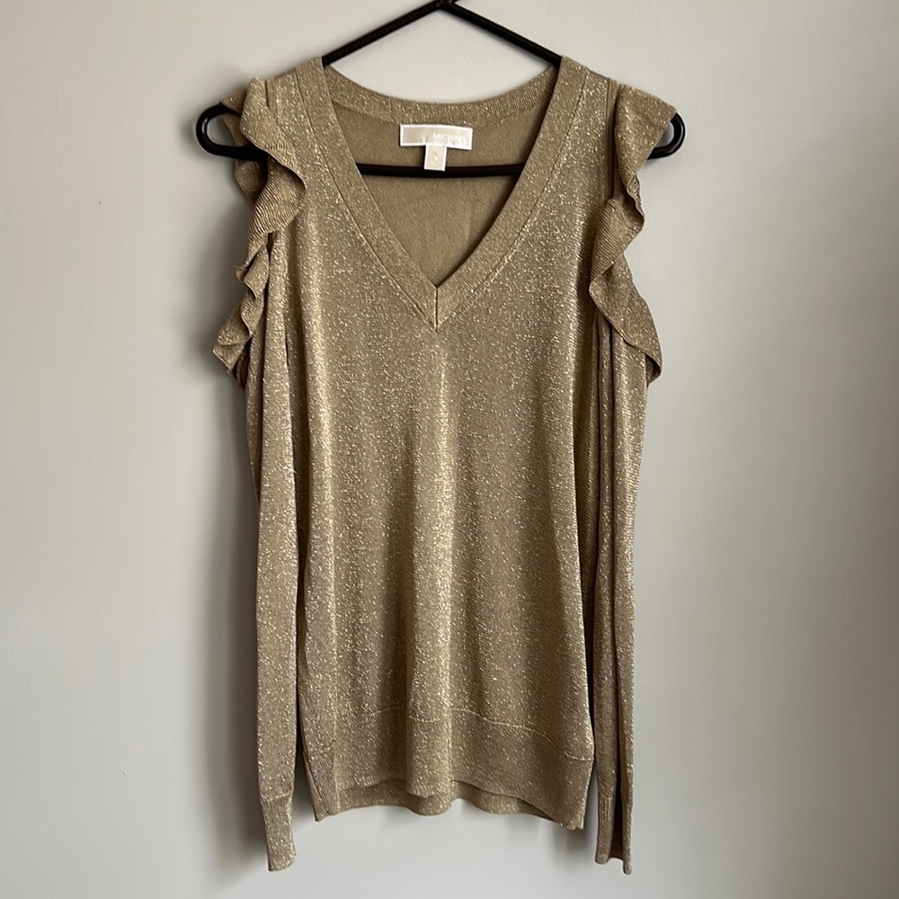 Michael Kors Sweater